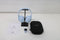 Bose QuietComfort - Over-ear hoofdtelefoon - ANC - IJs Blauw