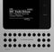 Revo SuperSystem - Digitaal Stereo Radiosysteem - FM DAB Internetradio - Wit/Zilver