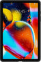 Spigen Tough Armor Pro - Hoes - Dual-layer design - Schokbestendig