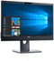 Dell P2418HZM - Monitor 23,8