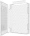 Icy Box IB-AC6251 - Overige componenten - 4250078160830