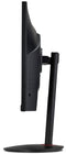 Acer Nitro XV240YM3BMIIPRX - Monitor - 23,8