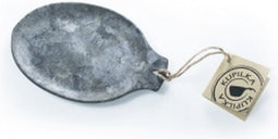 Kupilka - Groot bord - Schaal - Antraciet Grijs