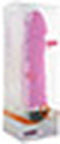 Classic Original Vibrator