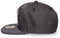 Disney Kingdom Hearts - Hooded Mickey Snapback Pet - Grijs