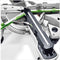 Festool KAPEX KS 60 E-Set - Afkortzaag - 1200 W - Zaagdiepte 305 x 60 mm (1 set)