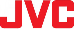 JVC CS-BW120