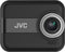 JVC GC-DRE10-E Full-HD Dashcam black