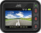 JVC GC-DRE10-E Full-HD Dashcam black
