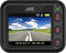 JVC GC-DRE10-E Full-HD Dashcam black