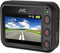JVC GC-DRE10-E Full-HD Dashcam black