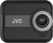 JVC GC-DRE10-E Full-HD Dashcam black