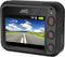 JVC GC-DRE10-E Full-HD Dashcam black