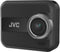 JVC GC-DRE10-E Full-HD Dashcam black