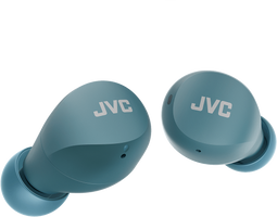 JVC Gumy mini True Wireless (Groen)