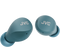 JVC Gumy mini True Wireless (Groen)