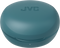 JVC Gumy mini True Wireless (Groen)