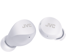 JVC Gumy mini True Wireless (Wit)