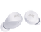 JVC Gumy mini True Wireless (Wit)