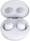 JVC Gumy mini True Wireless (Wit)