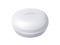 JVC Gumy mini True Wireless (Wit)