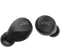 JVC Gumy mini True Wireless (Zwart)