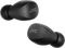 JVC Gumy mini True Wireless (Zwart)