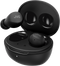 JVC Gumy mini True Wireless (Zwart)