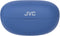 JVC HA-A7T2 (Blauw)