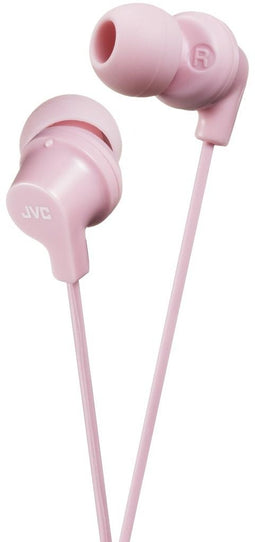 JVC HA-FX10-LP-E (Roze)