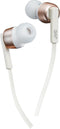 JVC HA-FX45BT-WE - In ear Bluetooth - White