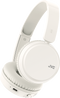 JVC HA-S36W (Wit)
