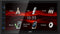 JVC KW-M180DBT - 2 DIN multimedia autoradio