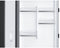 Samsung RR39A746322 - Koelkast - No frost - Energieklasse E