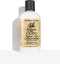 Bumble and bumble Creme de Coco Conditioner