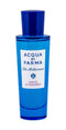 Acqua di Parma Blu Mediterraneo Mirto di Panarea - 30 ml - eau de toilette spray - unisexparfum