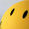 Smiley Lamp
