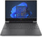 HP Victus Gaming 15-fa1056ng Intel CoreTM i5 i5-13420H Laptop 39,6 cm (15.6) Full HD 16 GB DDR4-SDRAM 512 GB SSD NVIDIA GeForce RTX 3050 Wi-Fi 6 (802.11ax) Windows 11 Home Zwart