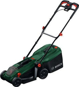 Bosch Rotak 18V-32 - Grasmaaier - Zonder accu