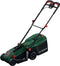 Bosch Rotak 18V-32 - Grasmaaier - Zonder accu