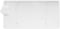 Stealth ST-IR480W - Infrarood Paneelverwarming - 480W - Smartphone bediening - Wandmontage of vrijstaand