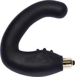 Rocks-Off Rude-Boy Prostaat Vibrator