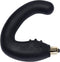 Rocks-Off Rude-Boy Prostaat Vibrator
