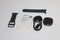 Samsung Galaxy Watch8 - smartwatch - 40mm - LTE - Graphite