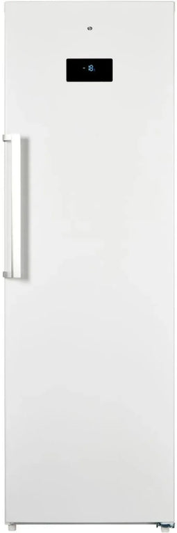 Essentiel-B ECAVE185-60hob1 - Diepvrieskast - 274L - No Frost - Wit