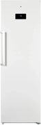 Essentiel-B ECAVE185-60hob1 - Diepvrieskast - 274L - No Frost - Wit