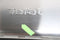 Tefal GC241D - Panini Grill - 2000W - RVS - 29 x 26 cm