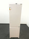 Inventum IKV1788S - Inbouw koel-vriescombinatie - 243 liter - 178 cm nismaat
