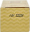 Clinique Aromatics Elixir 10 ml Eau de Parfum - Damesparfum