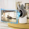 Arenti AINanny Baby Monitor Videobabyfoon WiFi 2.4 GHz